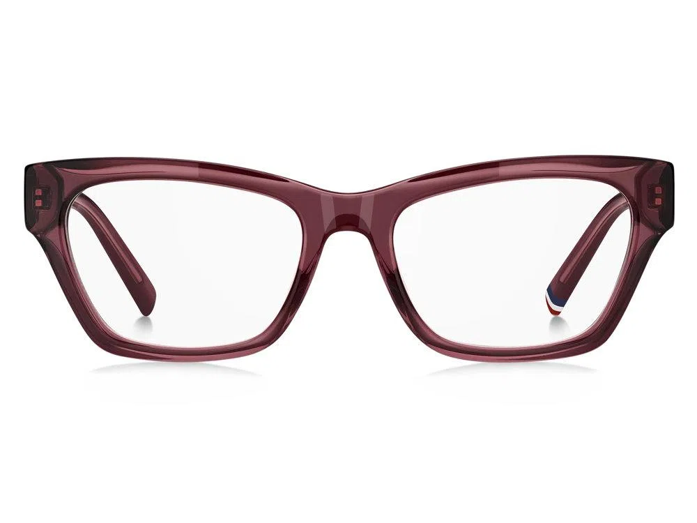 Tommy Hilfiger TH2231 Eyeglasses - view 8
